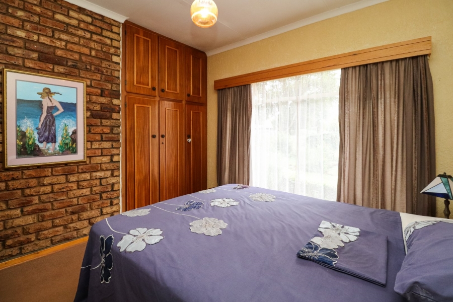 3 Bedroom Property for Sale in Doringkruin North West